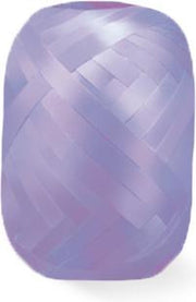 Lila Lint 20 meter x 5mm
