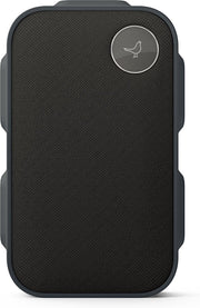 Libratone One Click - Graphite Grey