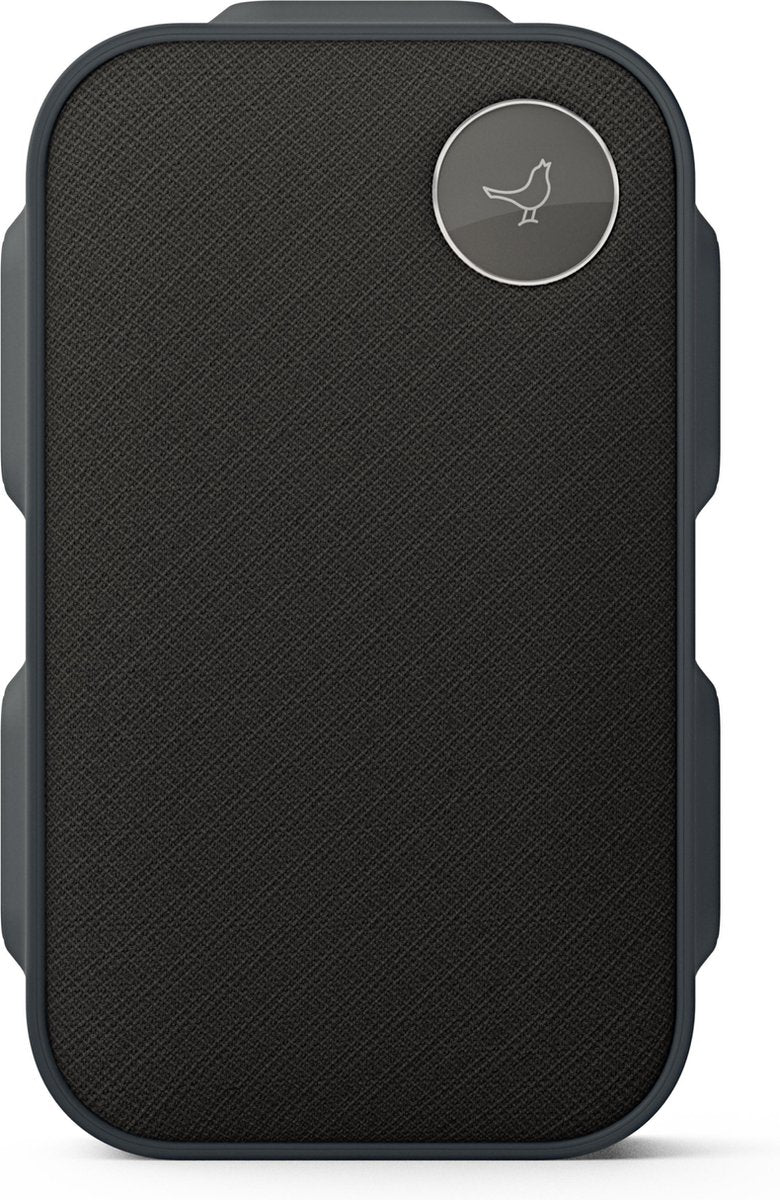 Libratone One Click - Graphite Grey