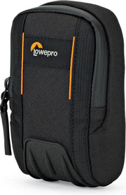Lowepro Adventura CS 20 Black