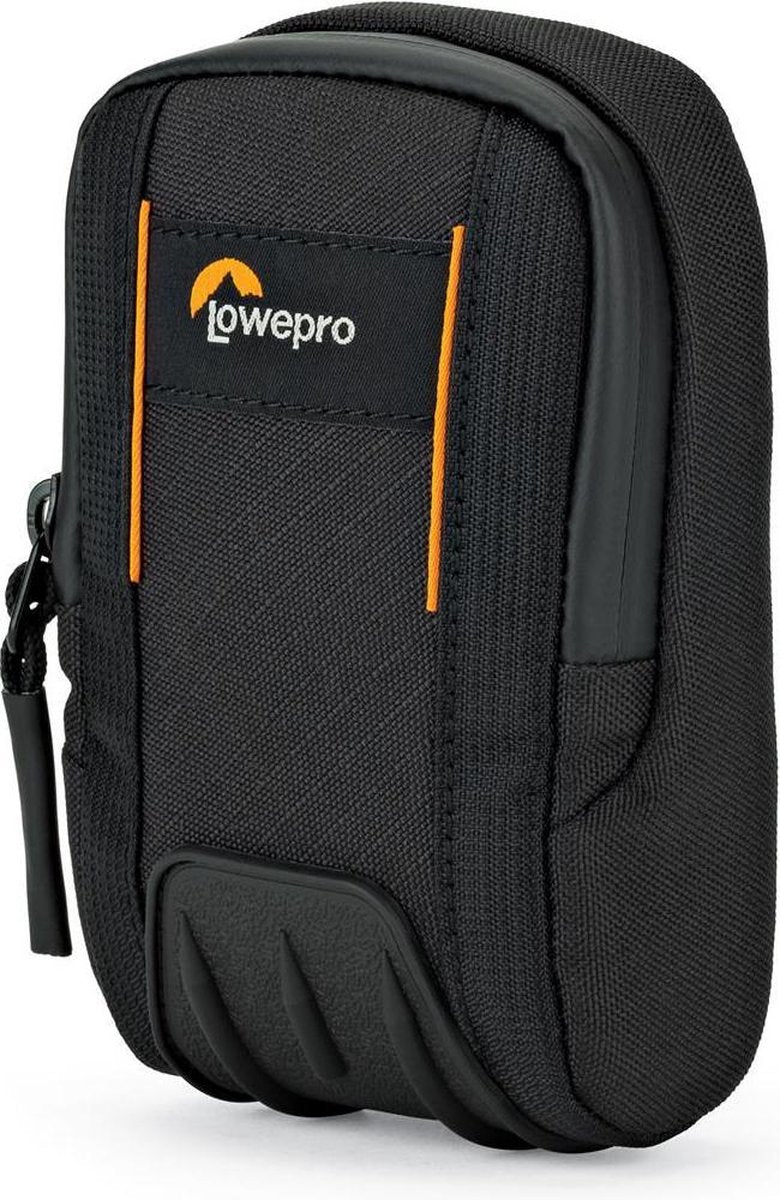 Lowepro Adventura CS 20 Black