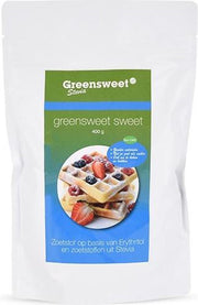 Greensweet Stevia Stevia Sweet