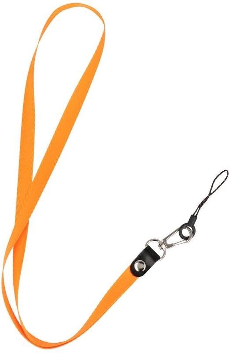 BestCases - Keycord sleutelkoord voor hoesjes