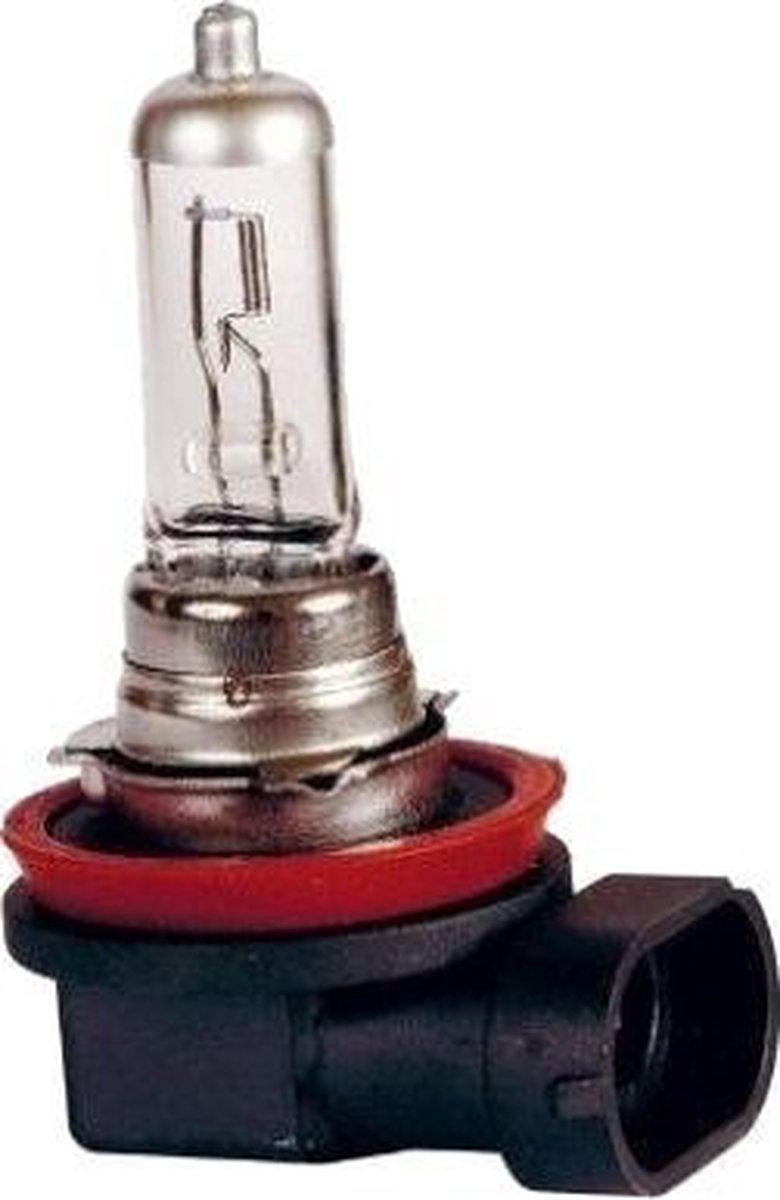 Sumex Autolamp H8 12 Volt 55 Watt Per Stuk In Blisterverpakking