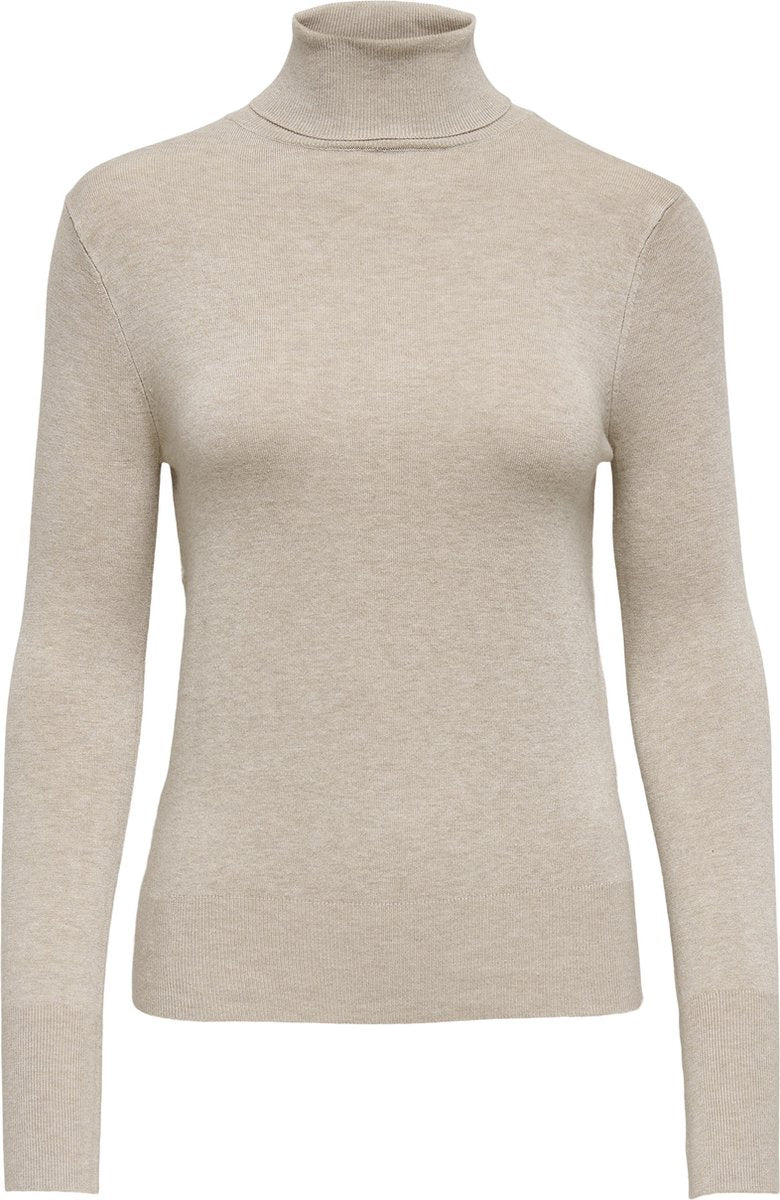 Only Venice Dames Coltrui - Maat M