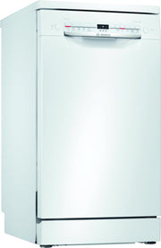 Bosch SPS2IKW04E - Serie 2 - Vaatwasser - Vrijstaand