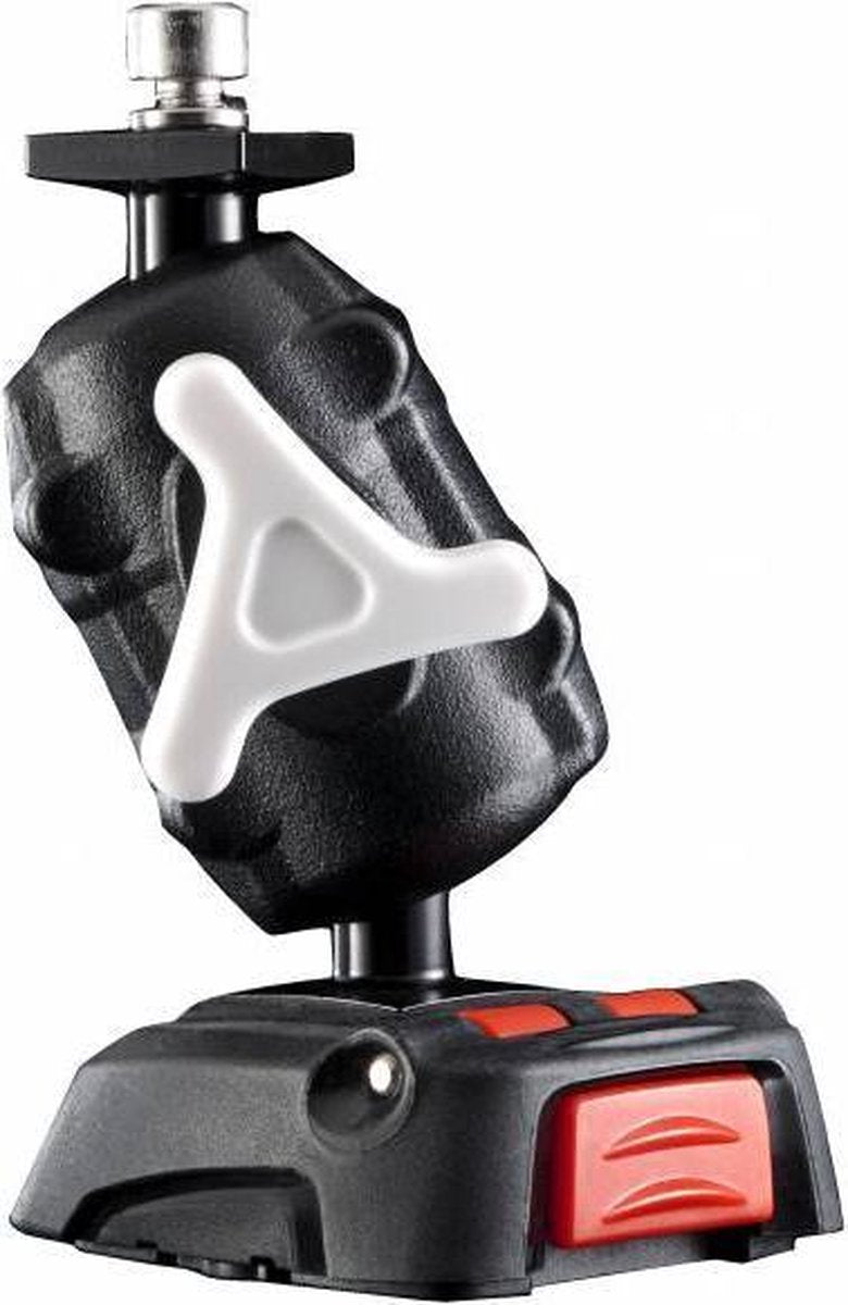 Scanstrut ROKK Mini Balkoppeling