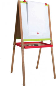 JEUJURA 8747 kunst- & knutselset voor kinderen