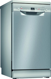 Bosch SPS2HKI59E - Serie 2 - Vaatwasser - Vrijstaand