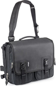 Kriega Urban EDC Messenger Bag