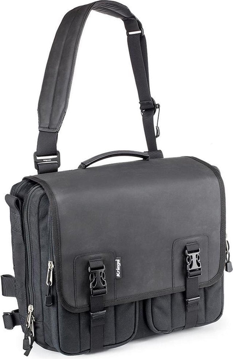 Kriega Urban EDC Messenger Bag