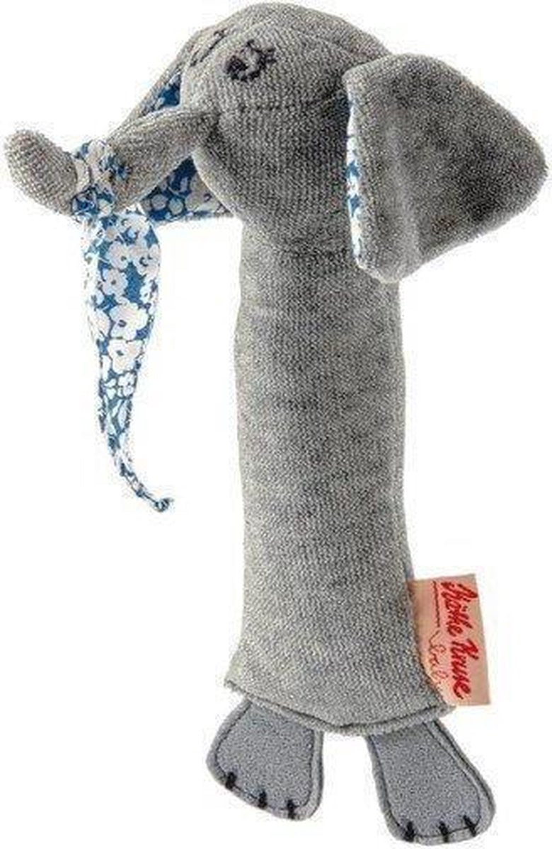 Kaethe Kruse Knuffeldier Fantasalto