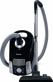 Miele Compact C1 Young Style - Stofzuiger met zak