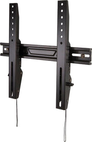 Omnimount OmniSelect muurbeugel voor schermen tot 55 inch / kantelbaar