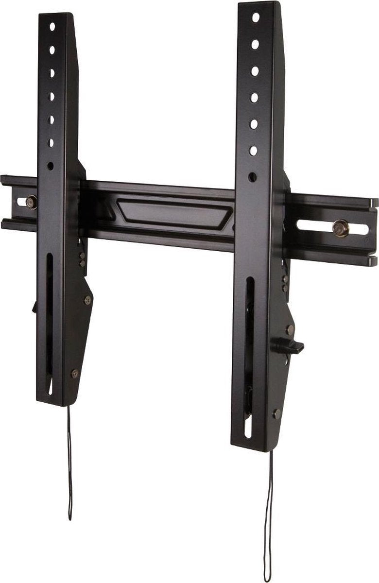 Omnimount OmniSelect muurbeugel voor schermen tot 55 inch / kantelbaar