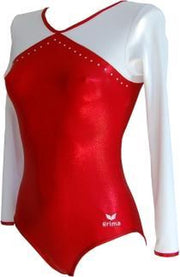 Turnpak Erima Murcia 2 - Rood - 164