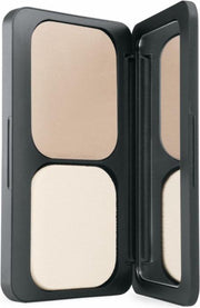 YOUNGBLOOD - Pressed Mineral Foundation - Neutral