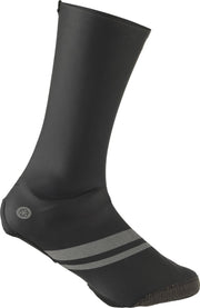 AGU Raceday Overschoenen Essential - Zwart - M - 40/41