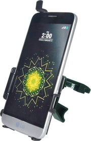 Haicom LG G5 - Vent houder - VI-476