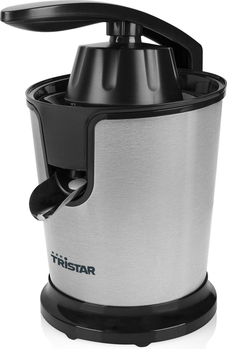 Tristar CP-3002 - Citruspers