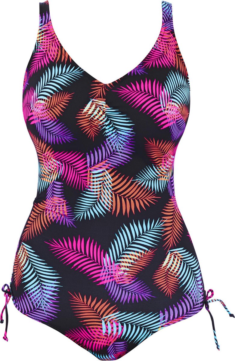 Fantasie Talamanca Badpak maat 90 F