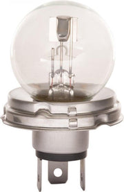 Philips Autolamp Duplolamp 12V R2 40/45W Bol