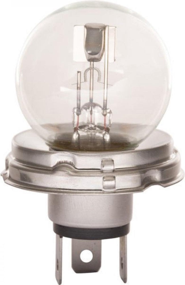 Philips Autolamp Duplolamp 12V R2 40/45W Bol