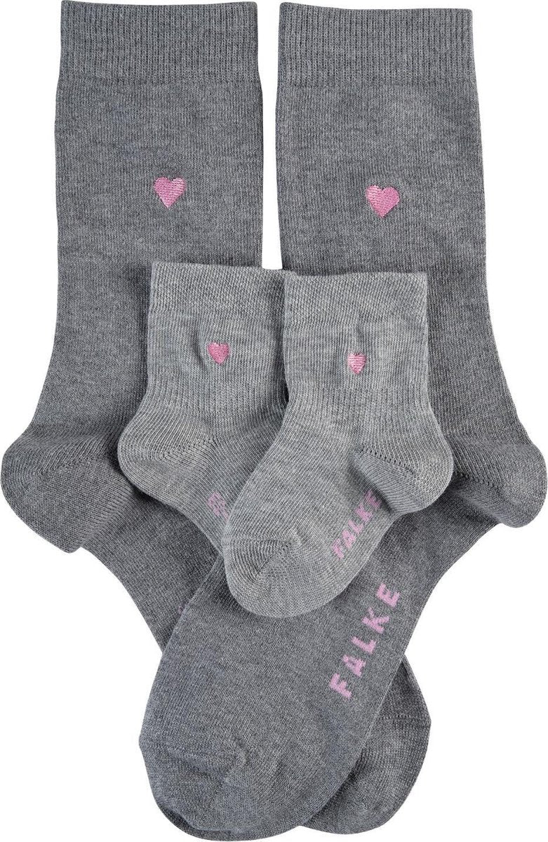 FALKE Mini-Me Set Sokken Dames 46398