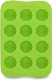 2 STKS Siliconen Chocoladevorm Lade Creatieve Geometrie Vormige Ijsblokje Taartdecoratie Schimmel
