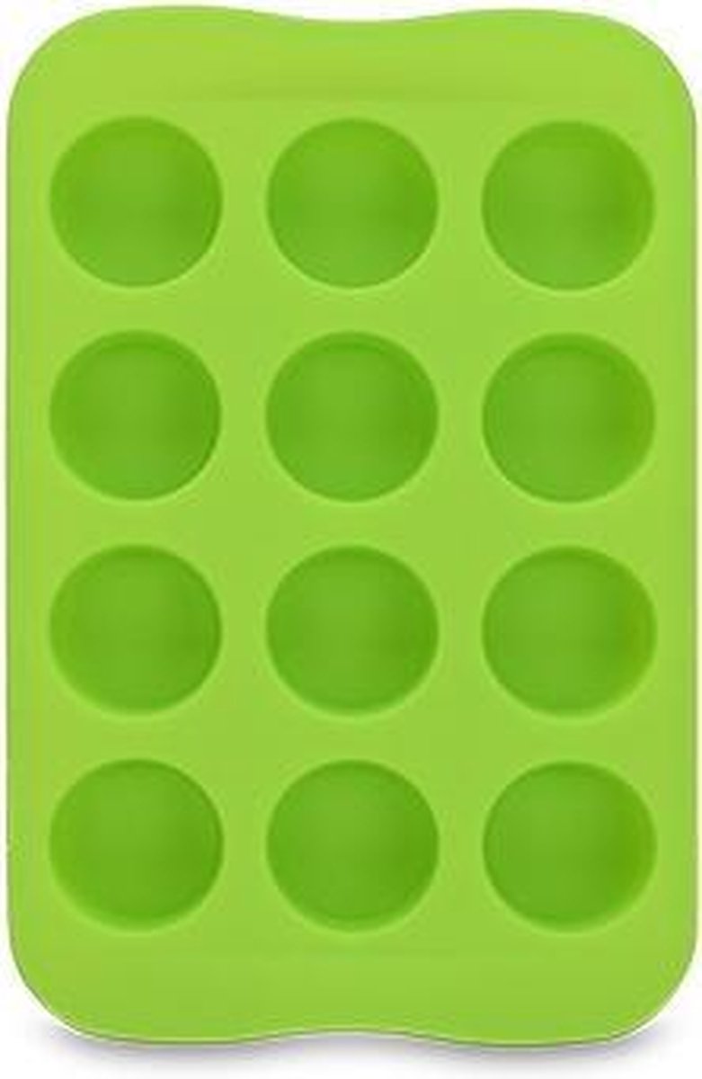 2 STKS Siliconen Chocoladevorm Lade Creatieve Geometrie Vormige Ijsblokje Taartdecoratie Schimmel