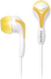 EP-430 YELLOW .