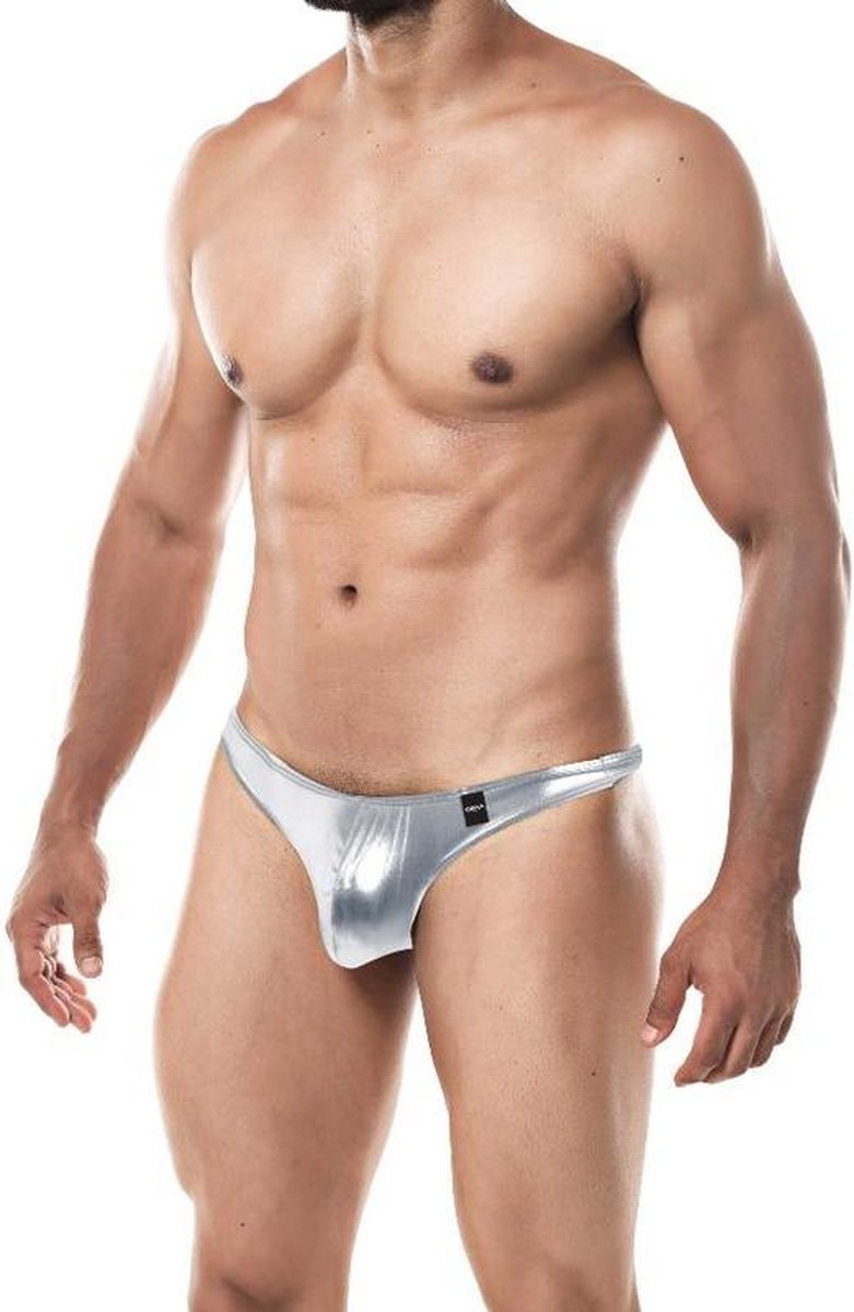 Cut4men - Thong Provocative | CUT4MEN