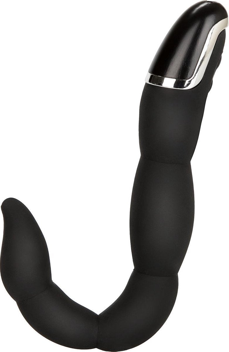 COLT  Deep Flexer