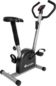 Tectake fitness hometrainer - 401077