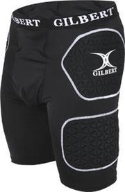 Gilbert Shorts Protective S