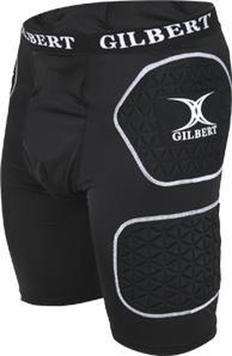 Gilbert Shorts Protective maat 134