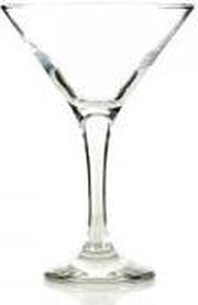6 cocktailglazen 17 5 cl Misket