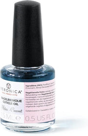 Nagelriemolie KOKOS