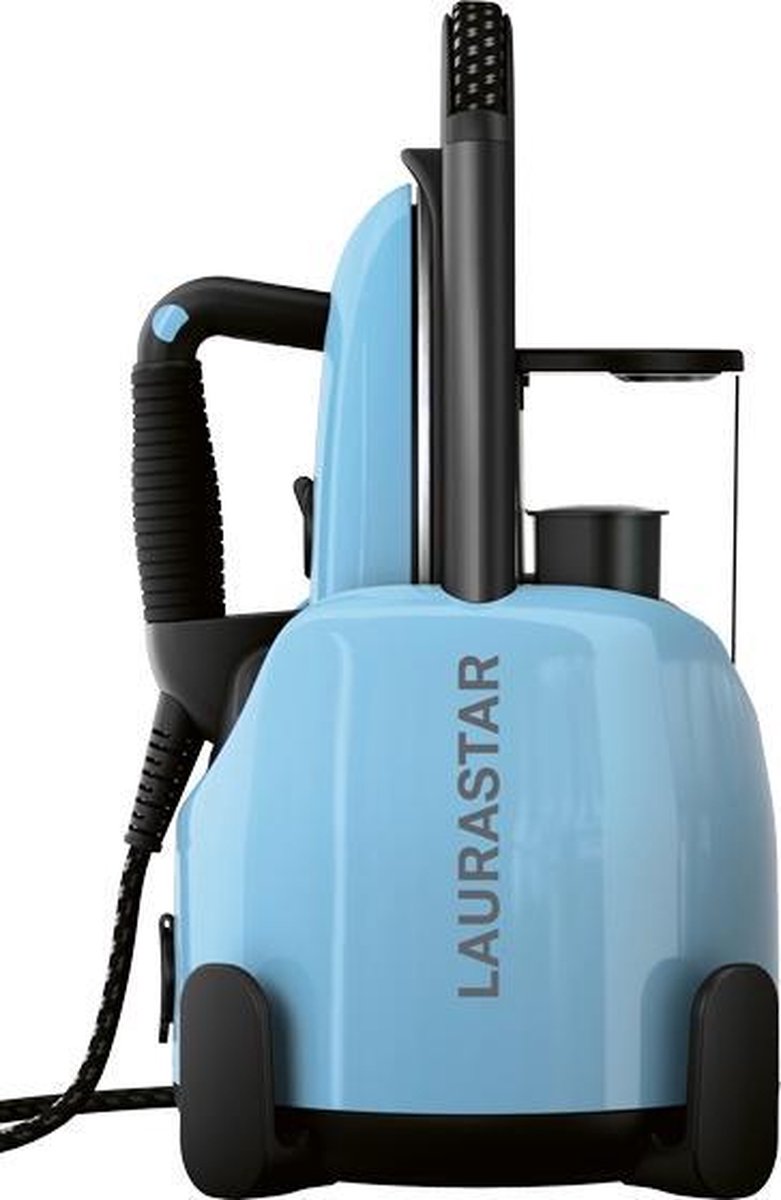 LauraStar Lift Plus 2200 W 1