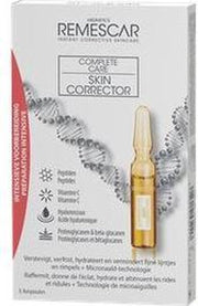 Remescar Complete Care Skin Corrector