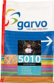 Eendengraan Garvo 5010 - 20kg