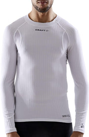 Craft Active Extreme X Cn L/S Thermoshirt Heren - Maat XL