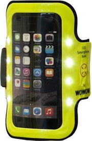 Wowow Smartphone Band 3.0