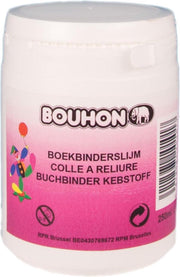 Bouhon Boekbinderslijm