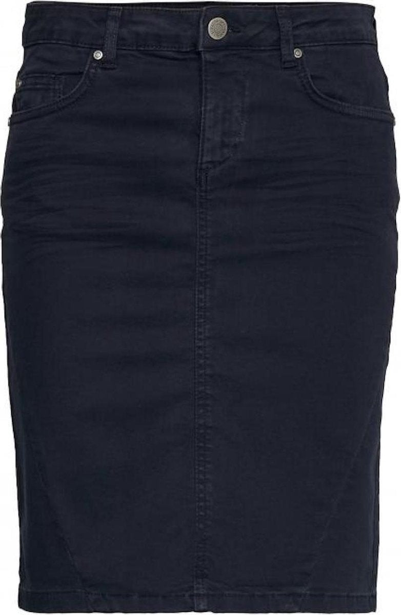 Soyaconcept SC-Erna 6 rok donkerblauw