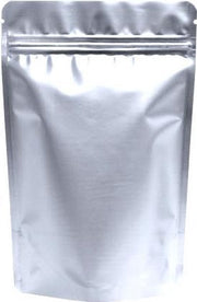 Maca gemalen 200 gram