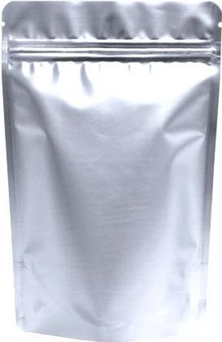 Maca gemalen 200 gram