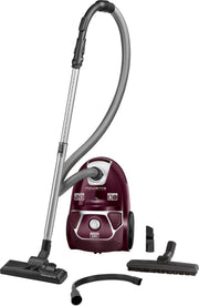 Rowenta Compact Power Home & Car RO3969 - Stofzuiger met zak