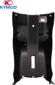 Pasring Rubber OEM 9x14x9mm | Piaggio / Vespa
