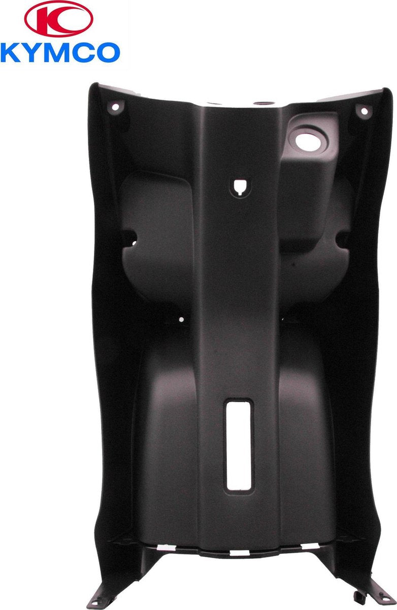 Pasring Rubber OEM 9x14x9mm | Piaggio / Vespa